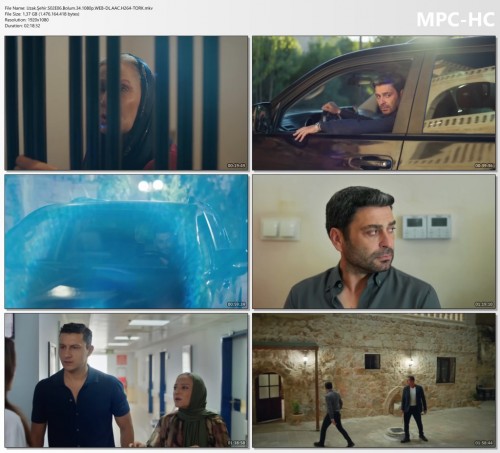 Uzak.Sehir.S02E06.Bolum.34.1080p.WEB-DL.AAC.H264-TORK.mkv_thumbs.jpg