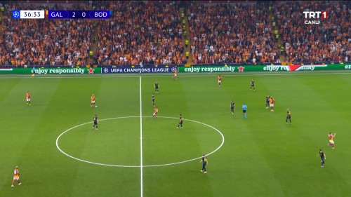 Galatasaray-Bodo-Glimt-UEFA-Sampiyonlar-Ligi-Grup-Maclari-22.10.2025-HDTvRiP-1080i-H264-MPEG-by-cideli37-TORK.mkv_snapshot_00.38.06.798.jpg