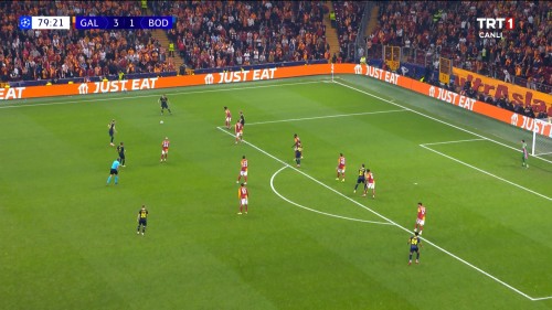 Galatasaray-Bodo-Glimt-UEFA-Sampiyonlar-Ligi-Grup-Maclari-22.10.2025-HDTvRiP-1080i-H264-MPEG-by-cideli37-TORK.mkv_snapshot_01.24.50.136.jpg