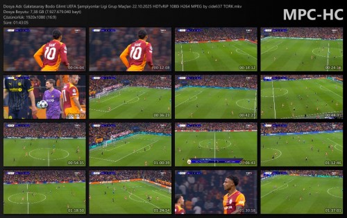 Galatasaray-Bodo-Glimt-UEFA-Sampiyonlar-Ligi-Grup-Maclari-22.10.2025-HDTvRiP-1080i-H264-MPEG-by-cideli37-TORK.mkv_thumbs.jpg
