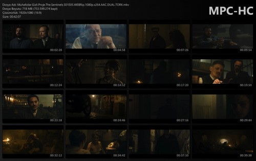 Muhafizlar.Gizli.Proje.The.Sentinels.S01E05.WEBRip.1080p.x264.AAC.DUAL.TORK.mkv_thumbs.jpg