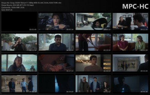 Sorgu.S02E01.Bolum11.1080p.WEB-DL.AAC.DUAL.H264.TORK.mkv_thumbs.jpg