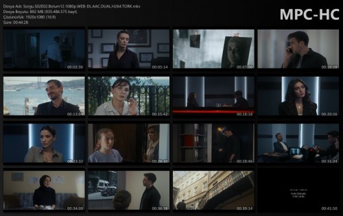 Sorgu.S02E02.Bolum12.1080p.WEB-DL.AAC.DUAL.H264.TORK.mkv_thumbs.jpg