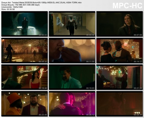Twisted.Metal.S02E09.Bolum09.1080p.WEB-DL.AAC.DUAL.H264-TORK.mkv.jpg