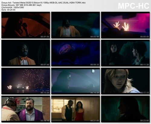 Twisted.Metal.S02E10.Bolum10.1080p.WEB-DL.AAC.DUAL.H264-TORK.mkv.jpg