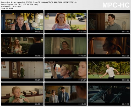 Apples.Never.Fall.S01E02.Bolum02.1080p.WEB-DL.AAC.DUAL.H264-TORK.mkv.jpg