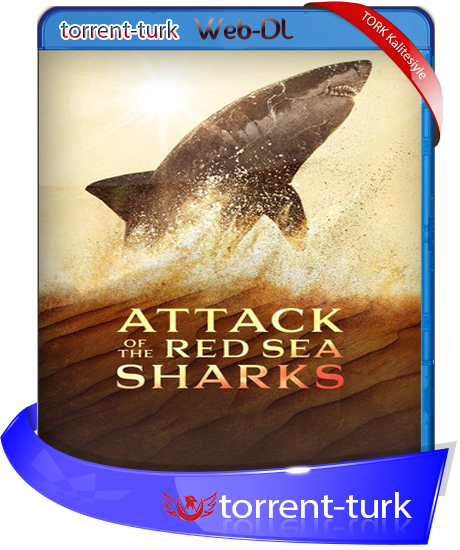 Attack.Of.The.Red.Sea.Sharks-TORK.png
