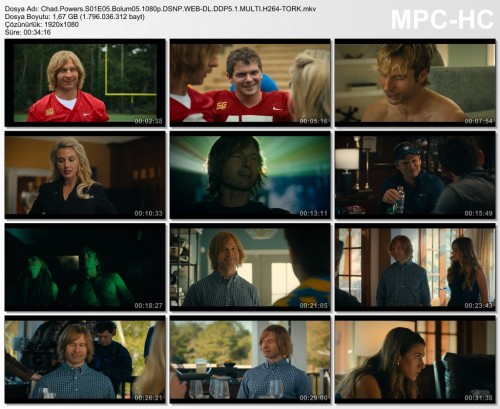 Chad.Powers.S01E05.Bolum05.1080p.DSNP.WEB-DL.DDP5.1.MULTI.H264-TORK.mkv.jpg