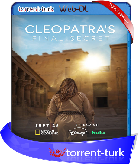 Cleopatras.Final.Secret-TORK.png