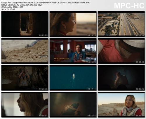 Cleopatras.Final.Secret.2025.1080p.DSNP.WEB-DL.DDP5.1.MULTI.H264-TORK.mkv.jpg