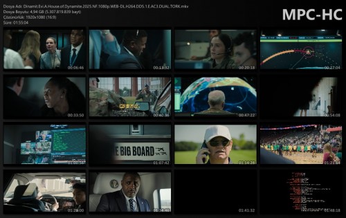 Dinamit.Evi.A.House.of.Dynamite.2025.NF.1080p.WEB-DL.H264.DD5.1.E.AC3.DUAL.TORK.mkv_thumbs.jpg