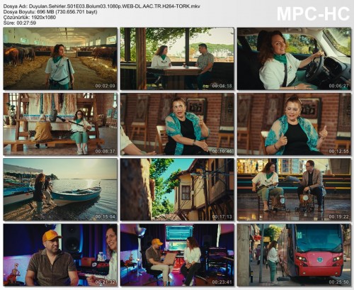 Duyulan.Sehirler.S01E03.Bolum03.1080p.WEB-DL.AAC.TR.H264-TORK.mkv.jpg