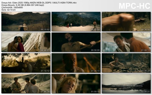 Eden.2025.1080p.AMZN.WEB-DL.DDP5.1.MULTI.H264-TORK.mkv.jpg