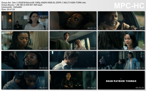 Gen.V.S02E08.Bolum08.1080p.AMZN.WEB-DL.DDP5.1.MULTI.H264-TORK.mkv.jpg