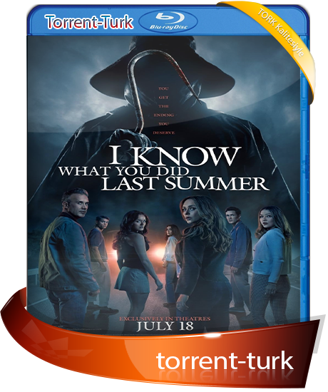 I.Know.What.You.Did.Last.Summer-TORK.png