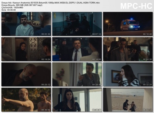 Kaosun-Anatomisi.S01E05.Bolum05.1080p.MAX.WEB-DL.DDP5.1.DUAL.H264-TORK.mkv.jpg
