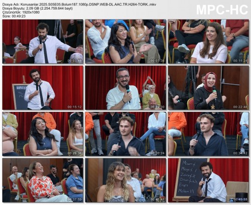 Konusanlar.2025.S05E05.Bolum187.1080p.DSNP.WEB-DL.AAC.TR.H264-TORK..mkv.jpg