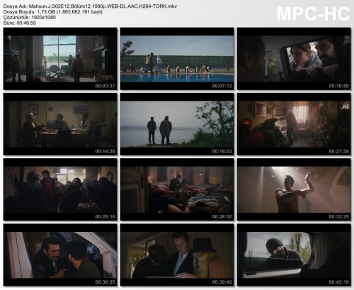 Mahsun.J.S02E12.Bolum12.1080p.WEB-DL.AAC.H264-TORK.mkv.jpg