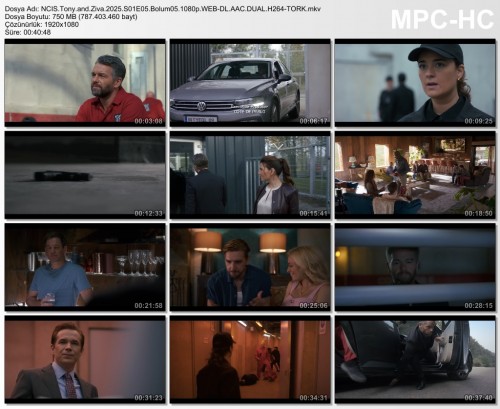 NCIS.Tony.and.Ziva.2025.S01E05.Bolum05.1080p.WEB-DL.AAC.DUAL.H264-TORK.mkv.jpg