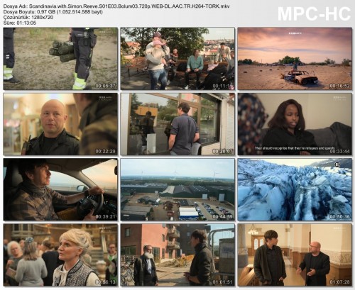 Scandinavia.with.Simon.Reeve.S01E03.Bolum03.720p.WEB-DL.AAC.TR.H264-TORK.mkv.jpg