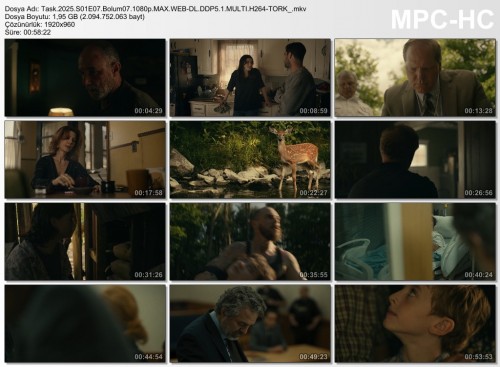 Task.2025.S01E07.Bolum07.1080p.MAX.WEB-DL.DDP5.1.MULTI.H264-TORK_.mkv.jpg