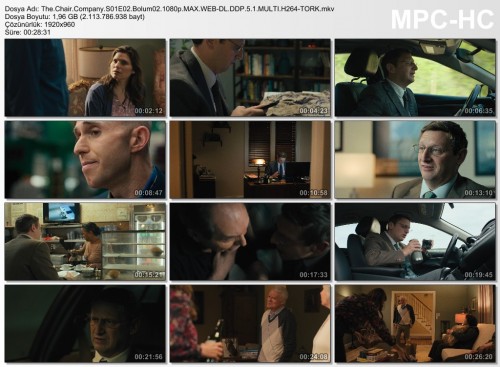 The.Chair.Company.S01E02.Bolum02.1080p.MAX.WEB-DL.DDP.5.1.MULTI.H264-TORK.mkv.jpg