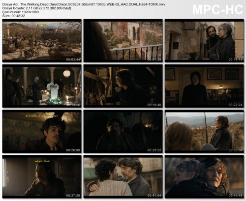 The.Walking.Dead.Daryl.Dixon.S03E07.Bolum07.1080p.WEB-DL.AAC.DUAL.H264-TORK.mkv.jpg