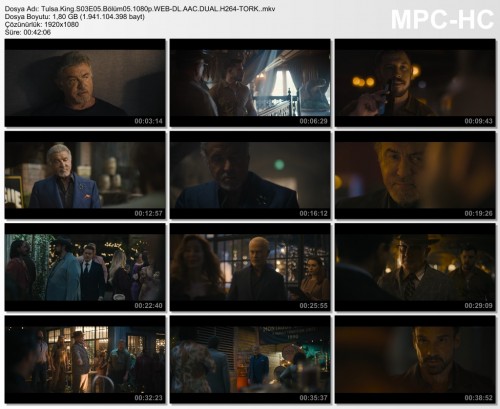 Tulsa.King.S03E05.Bolum05.1080p.WEB-DL.AAC.DUAL.H264-TORK..mkv.jpg