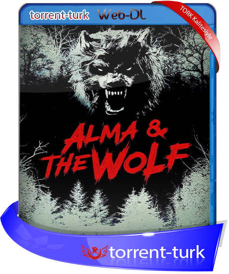 Alma.And.The.Wolf-TORK.png