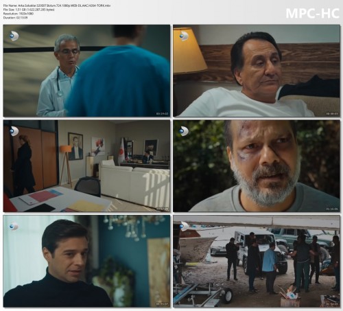 Arka.Sokaklar.S20E07.Bolum.724.1080p.WEB-DL.AAC.H264-TORK.mkv_thumbs.jpg