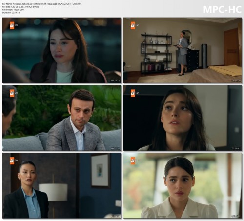 Aynadaki.Yabanci.S01E04.Bolum.04.1080p.WEB-DL.AAC.H264-TORK.mkv_thumbs.jpg