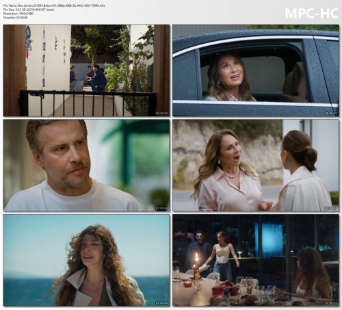 Ben.Leman.S01E04.Bolum.04.1080p.WEB-DL.AAC.H264-TORK.mkv_thumbs.jpg