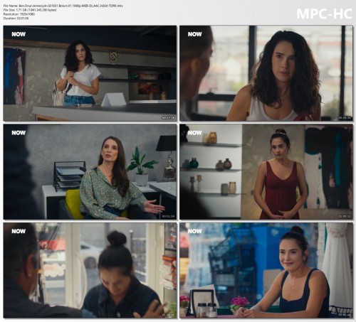 Ben.Onun.Annesiyim.S01E01.Bolum.01.1080p.WEB-DL.AAC.H264-TORK.mkv_thumbs.jpg