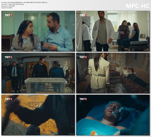 Gonul.Dagi.S06E08.Bolum.190.1080p.WEB-DL.AAC.H264-TORK.mkv_thumbs.jpg