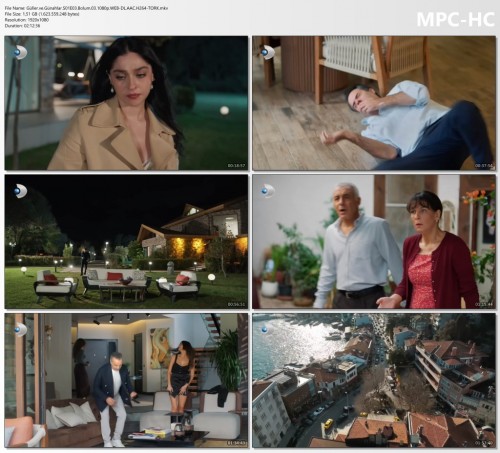 Guller.ve.Gunahlar.S01E03.Bolum.03.1080p.WEB-DL.AAC.H264-TORK.mkv_thumbs.jpg