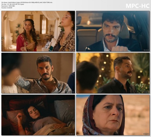 Halef.Koklerin.Cagrisi.S01E06.Bolum.06.1080p.WEB-DL.AAC.H264-TORK.mkv_thumbs.jpg