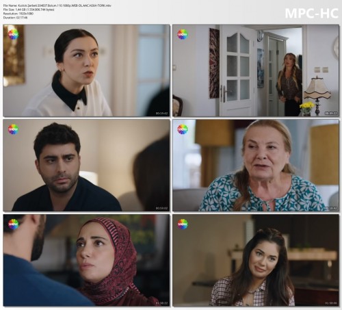 Kizilcik.Serbeti.S04E07.Bolum.110.1080p.WEB-DL.AAC.H264-TORK.mkv_thumbs.jpg