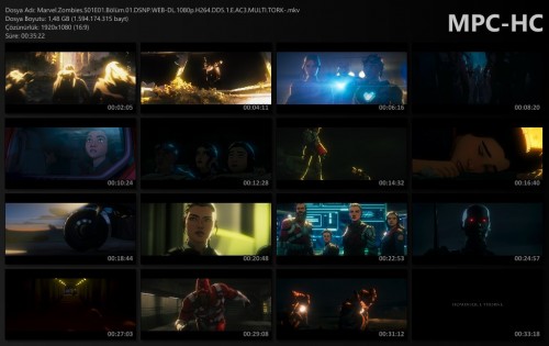 Marvel.Zombies.S01E01.Bolum.01.DSNP.WEB-DL.1080p.H264.DD5.1.E.AC3.MULTI.TORK-.mkv_thumbs.jpg