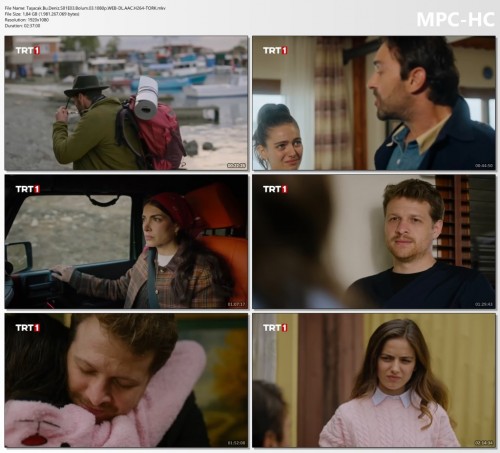 Tasacak.Bu.Deniz.S01E03.Bolum.03.1080p.WEB-DL.AAC.H264-TORK.mkv_thumbs.jpg