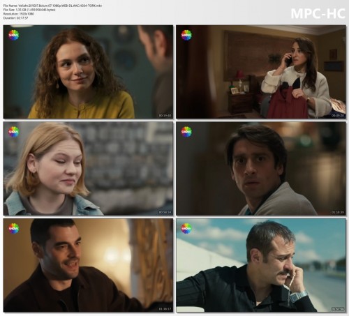 Veliaht.S01E07.Bolum.07.1080p.WEB-DL.AAC.H264-TORK.mkv_thumbs.jpg