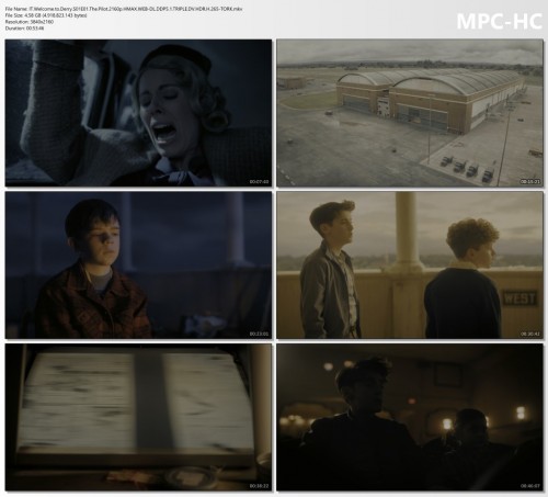 IT.Welcome.to.Derry.S01E01.The.Pilot.2160p.HMAX.WEB-DL.DDP5.1.TRIPLE.DV.HDR.H.265-TORK.mkv_thumbs.jpg