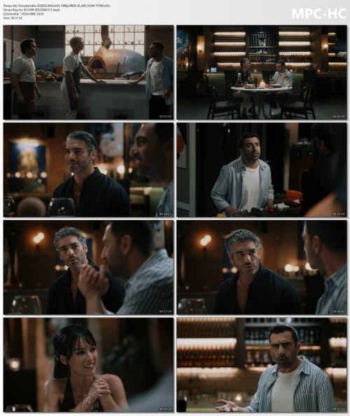 Karsilasmalar.S02E05.Bolum05.1080p.WEB-DL.AAC.H264-TORK.mkv_thumbs.jpg