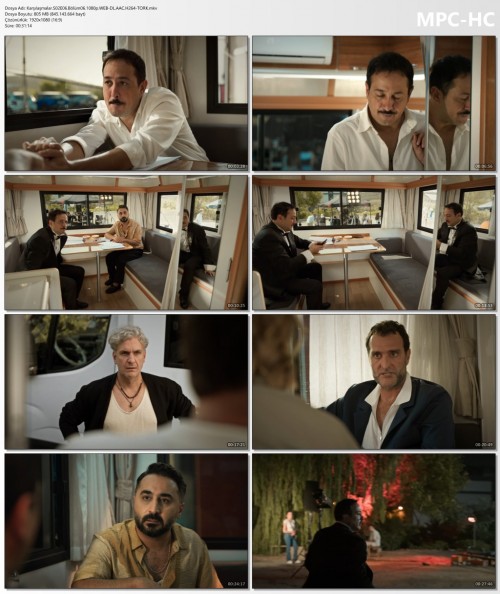 Karsilasmalar.S02E06.Bolum06.1080p.WEB-DL.AAC.H264-TORK.mkv_thumbs.jpg