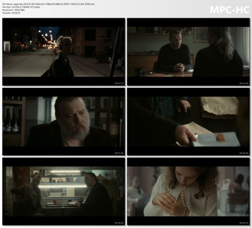 Legenden.2025.S01E01.Bolum01.1080p.NF.WEB-DL.DDP5.1.MULTI.H.264-TORK.mkv_thumbs.jpg