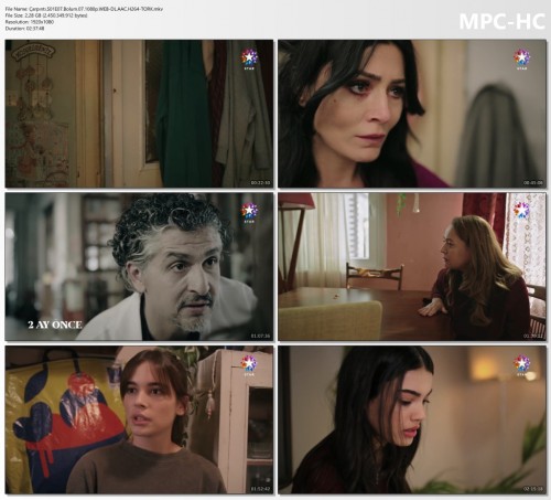 Carpinti.S01E07.Bolum.07.1080p.WEB-DL.AAC.H264-TORK.mkv_thumbs.jpg