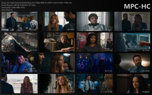 High.Potential.S02E04.Bolum04.1080p.WEB-DL.DDP5.1.MULTI.H264-TORK.mkv_thumbs.jpg