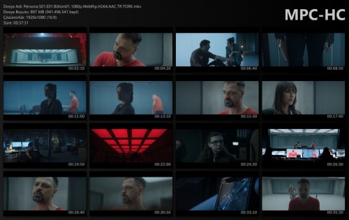 Persona.S01.E01.Bolum01.1080p.WebRip.H264.AAC.TR.TORK.mkv_thumbs.jpg
