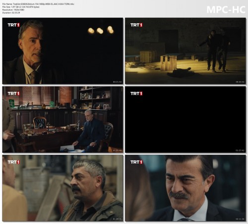 Teskilat.S06E06.Bolum.154.1080p.WEB-DL.AAC.H264-TORK.mkv_thumbs.jpg
