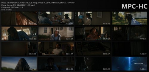The.Woman.in.the.Yard.2025.1080p.iT.WEB-DL.DDP5.1.Atmos.H.264.DuaL.TORK.mkv_thumbs.jpg