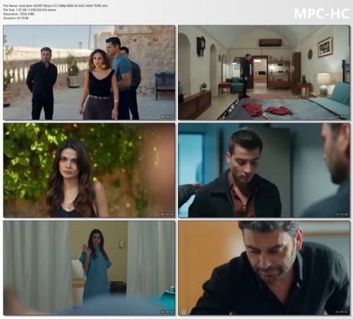 Uzak.Sehir.S02E07.Bolum.35.1080p.WEB-DL.AAC.H264-TORK.mkv_thumbs.jpg